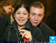 DocLX Hi!School Party Teil 2 - Rathaus Wien - Sa 09.10.2004 - 100
