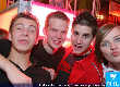DocLX Hi!School Party Teil 2 - Rathaus Wien - Sa 09.10.2004 - 106