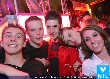 DocLX Hi!School Party Teil 2 - Rathaus Wien - Sa 09.10.2004 - 107