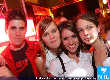 DocLX Hi!School Party Teil 2 - Rathaus Wien - Sa 09.10.2004 - 108