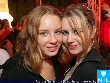 DocLX Hi!School Party Teil 2 - Rathaus Wien - Sa 09.10.2004 - 114