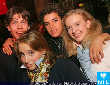 DocLX Hi!School Party Teil 2 - Rathaus Wien - Sa 09.10.2004 - 117