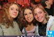 DocLX Hi!School Party Teil 2 - Rathaus Wien - Sa 09.10.2004 - 119