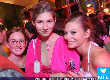 DocLX Hi!School Party Teil 2 - Rathaus Wien - Sa 09.10.2004 - 18