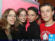 DocLX Hi!School Party Teil 2 - Rathaus Wien - Sa 09.10.2004 - 23