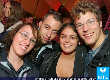 DocLX Hi!School Party Teil 2 - Rathaus Wien - Sa 09.10.2004 - 24
