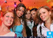 DocLX Hi!School Party Teil 2 - Rathaus Wien - Sa 09.10.2004 - 3