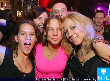 DocLX Hi!School Party Teil 2 - Rathaus Wien - Sa 09.10.2004 - 43