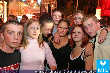 DocLX Hi!School Party Teil 2 - Rathaus Wien - Sa 09.10.2004 - 50