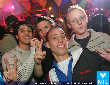 DocLX Hi!School Party Teil 2 - Rathaus Wien - Sa 09.10.2004 - 58