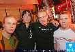 DocLX Hi!School Party Teil 2 - Rathaus Wien - Sa 09.10.2004 - 60