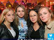 DocLX Hi!School Party Teil 2 - Rathaus Wien - Sa 09.10.2004 - 65