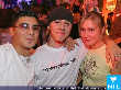 DocLX Hi!School Party Teil 2 - Rathaus Wien - Sa 09.10.2004 - 82