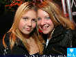 DocLX Hi!School Party Teil 2 - Rathaus Wien - Sa 09.10.2004 - 85