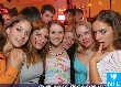 DocLX Hi!School Party Teil 2 - Rathaus Wien - Sa 09.10.2004 - 9