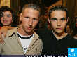 DocLX Hi!School Party Teil 2 - Rathaus Wien - Sa 09.10.2004 - 95