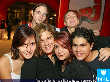 DocLX Hi!School Party Teil 2 - Rathaus Wien - Sa 09.10.2004 - 96