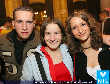 DocLX Hi!School Party Teil 2 - Rathaus Wien - Sa 09.10.2004 - 97