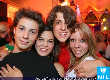 DocLX Hi!School Party Teil 3 - Rathaus Wien - Sa 09.10.2004 - 1