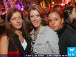 DocLX Hi!School Party Teil 3 - Rathaus Wien - Sa 09.10.2004 - 100