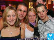 DocLX Hi!School Party Teil 3 - Rathaus Wien - Sa 09.10.2004 - 105