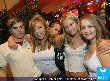 DocLX Hi!School Party Teil 3 - Rathaus Wien - Sa 09.10.2004 - 116