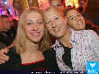 DocLX Hi!School Party Teil 3 - Rathaus Wien - Sa 09.10.2004 - 26