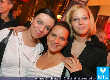 DocLX Hi!School Party Teil 3 - Rathaus Wien - Sa 09.10.2004 - 33