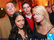 DocLX Hi!School Party Teil 3 - Rathaus Wien - Sa 09.10.2004 - 35