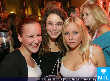 DocLX Hi!School Party Teil 3 - Rathaus Wien - Sa 09.10.2004 - 39