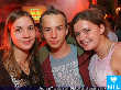 DocLX Hi!School Party Teil 3 - Rathaus Wien - Sa 09.10.2004 - 40