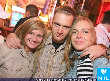 DocLX Hi!School Party Teil 3 - Rathaus Wien - Sa 09.10.2004 - 5