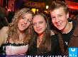 DocLX Hi!School Party Teil 3 - Rathaus Wien - Sa 09.10.2004 - 53