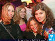 DocLX Hi!School Party Teil 3 - Rathaus Wien - Sa 09.10.2004 - 57