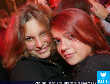 DocLX Hi!School Party Teil 3 - Rathaus Wien - Sa 09.10.2004 - 58