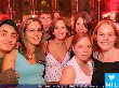 DocLX Hi!School Party Teil 3 - Rathaus Wien - Sa 09.10.2004 - 66