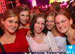 DocLX Hi!School Party Teil 3 - Rathaus Wien - Sa 09.10.2004 - 72