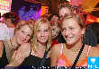 DocLX Hi!School Party Teil 3 - Rathaus Wien - Sa 09.10.2004 - 75