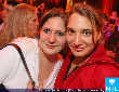 DocLX Hi!School Party Teil 3 - Rathaus Wien - Sa 09.10.2004 - 84
