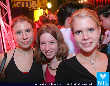 DocLX Hi!School Party Teil 3 - Rathaus Wien - Sa 09.10.2004 - 85