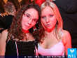 DocLX Hi!School Party Teil 3 - Rathaus Wien - Sa 09.10.2004 - 87