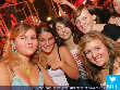 DocLX Hi!School Party Teil 3 - Rathaus Wien - Sa 09.10.2004 - 90