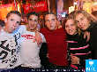 DocLX Hi!School Party Teil 3 - Rathaus Wien - Sa 09.10.2004 - 97