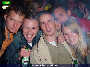 DocLX UNI Fest - Rathaus Wien - Fr 10.10.2003 - 111