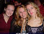 DocLX UNI Fest - Rathaus Wien - Fr 10.10.2003 - 116