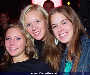 DocLX UNI Fest - Rathaus Wien - Fr 10.10.2003 - 57