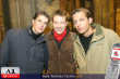 DocLX-Mas Party Teil 1 - Rathaus Wien - Sa 11.12.2004 - 28
