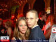 DocLX-Mas Party Teil 3 - Rathaus Wien - Sa 11.12.2004 - 10