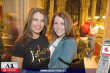 DocLX-Mas Party Teil 3 - Rathaus Wien - Sa 11.12.2004 - 100