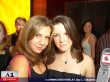 DocLX-Mas Party Teil 3 - Rathaus Wien - Sa 11.12.2004 - 12